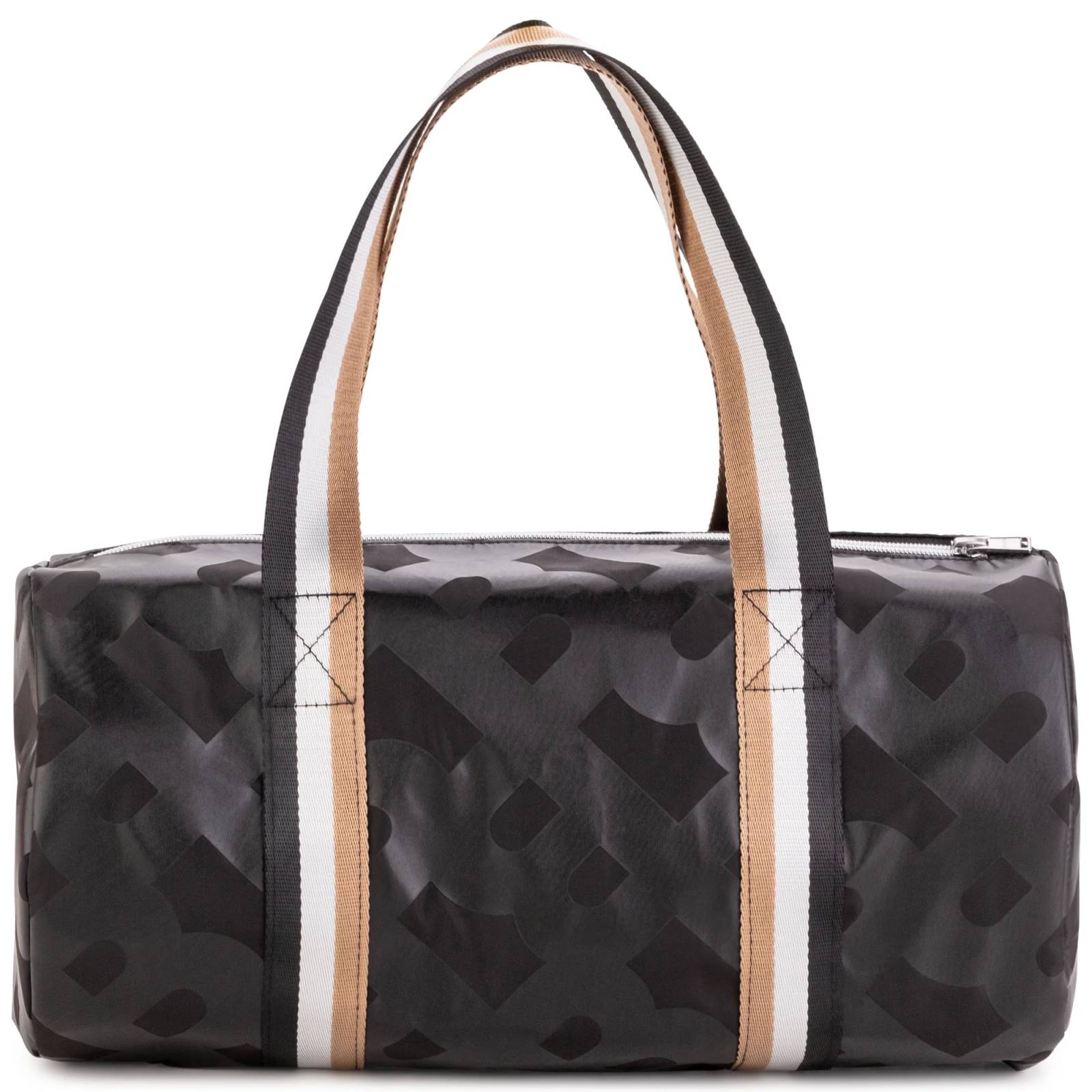 Maleta Weekender Boss