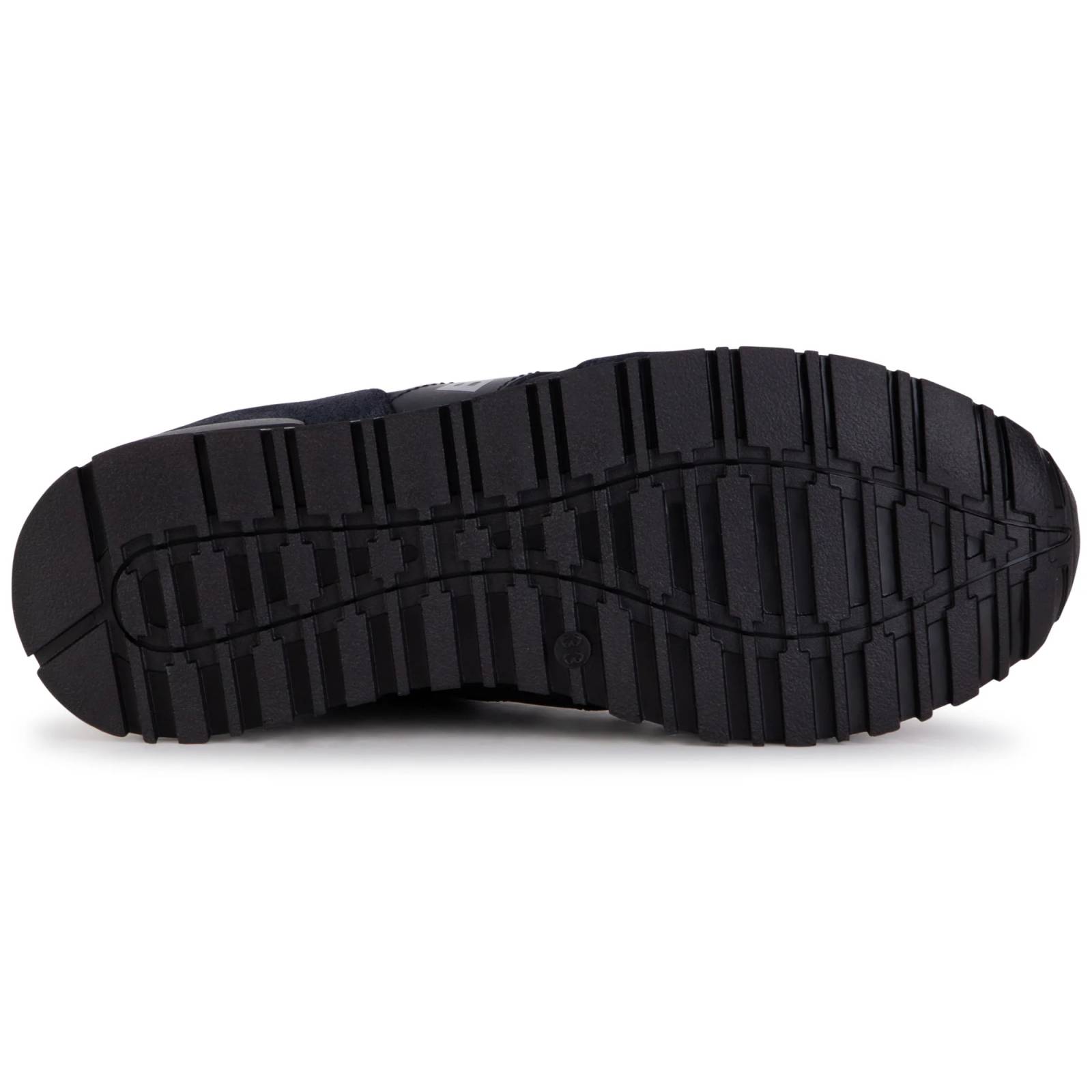 Hugo Boss tenis para niños y Teens o adolecentes