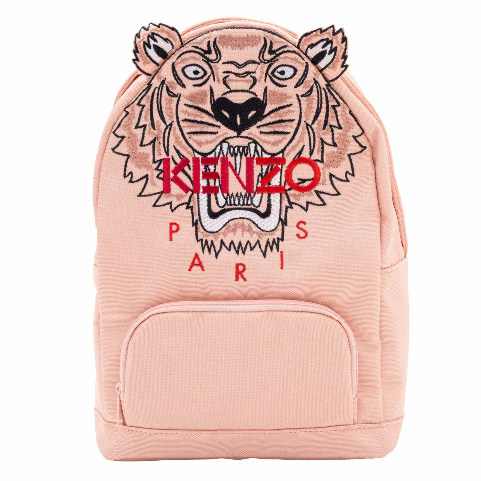 Kenzo bolsos hotsell y mochilas