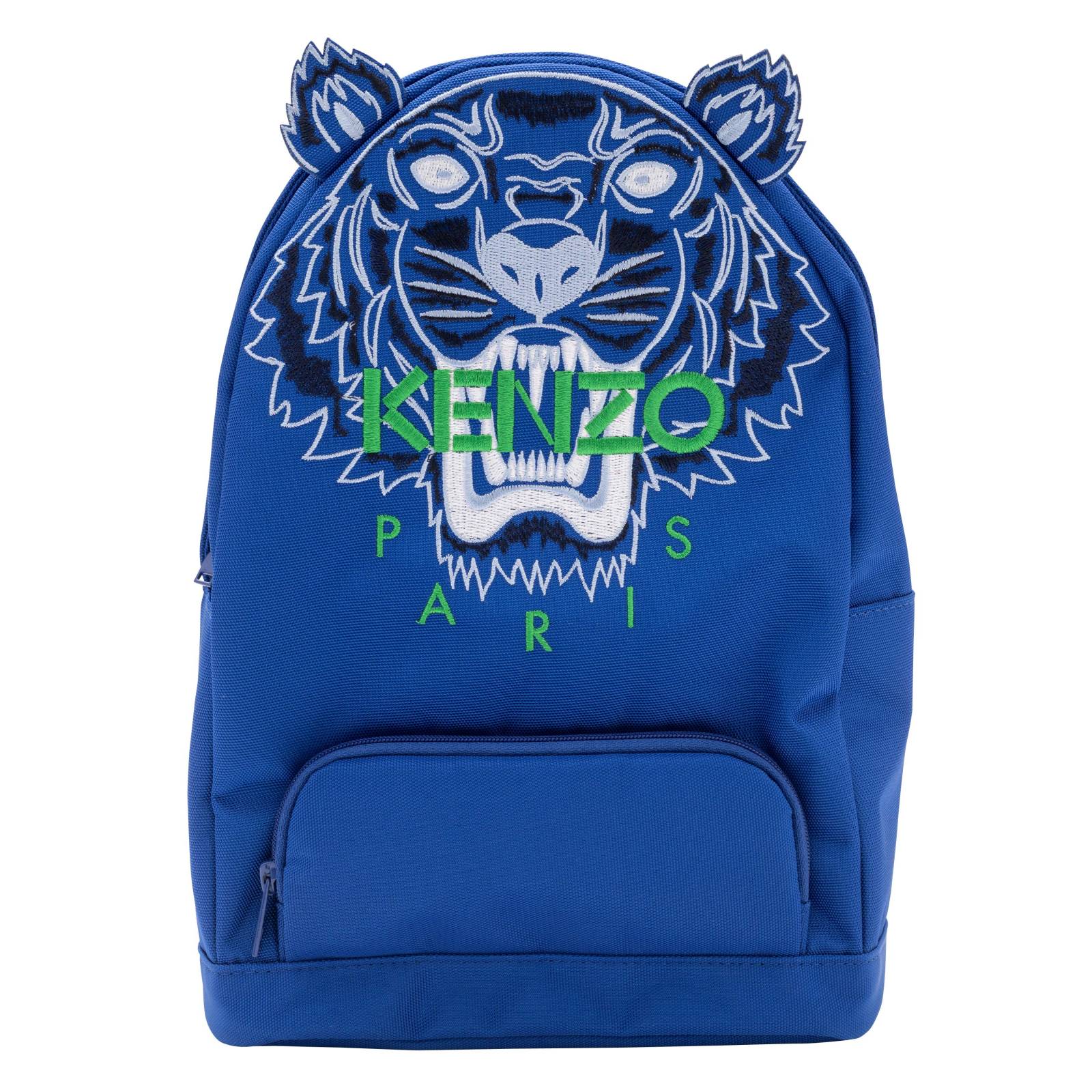 Kenzo Backpack o mochila pequeña