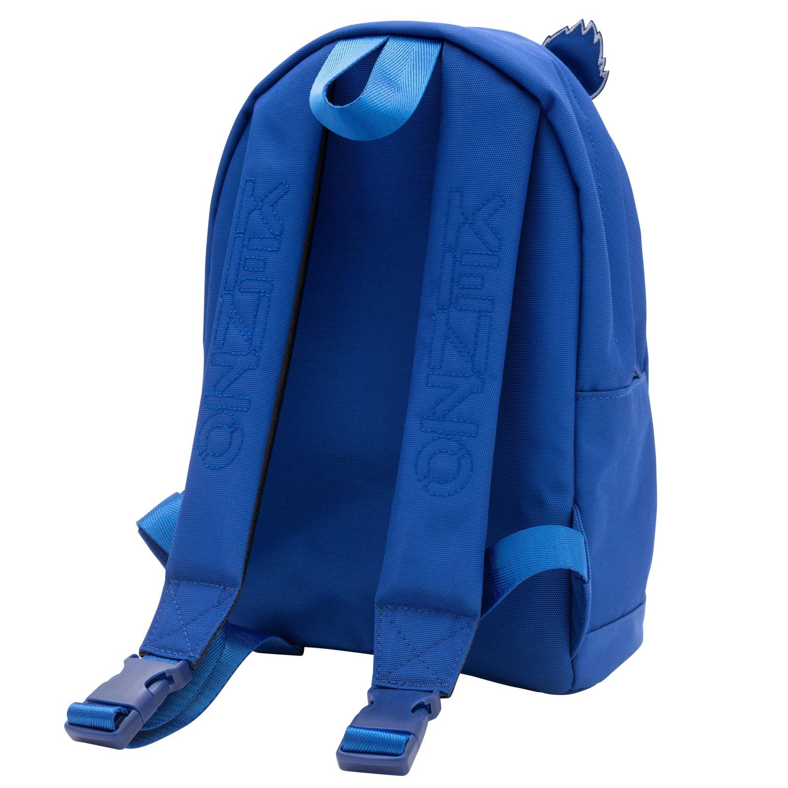 Kenzo Backpack o mochila pequeña