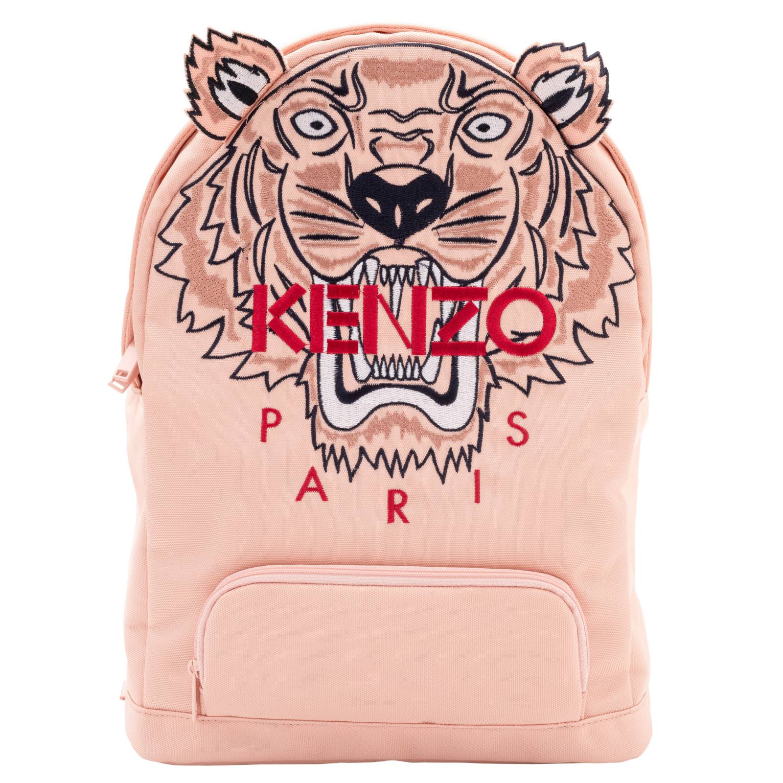 Backpack Kenzo Azul