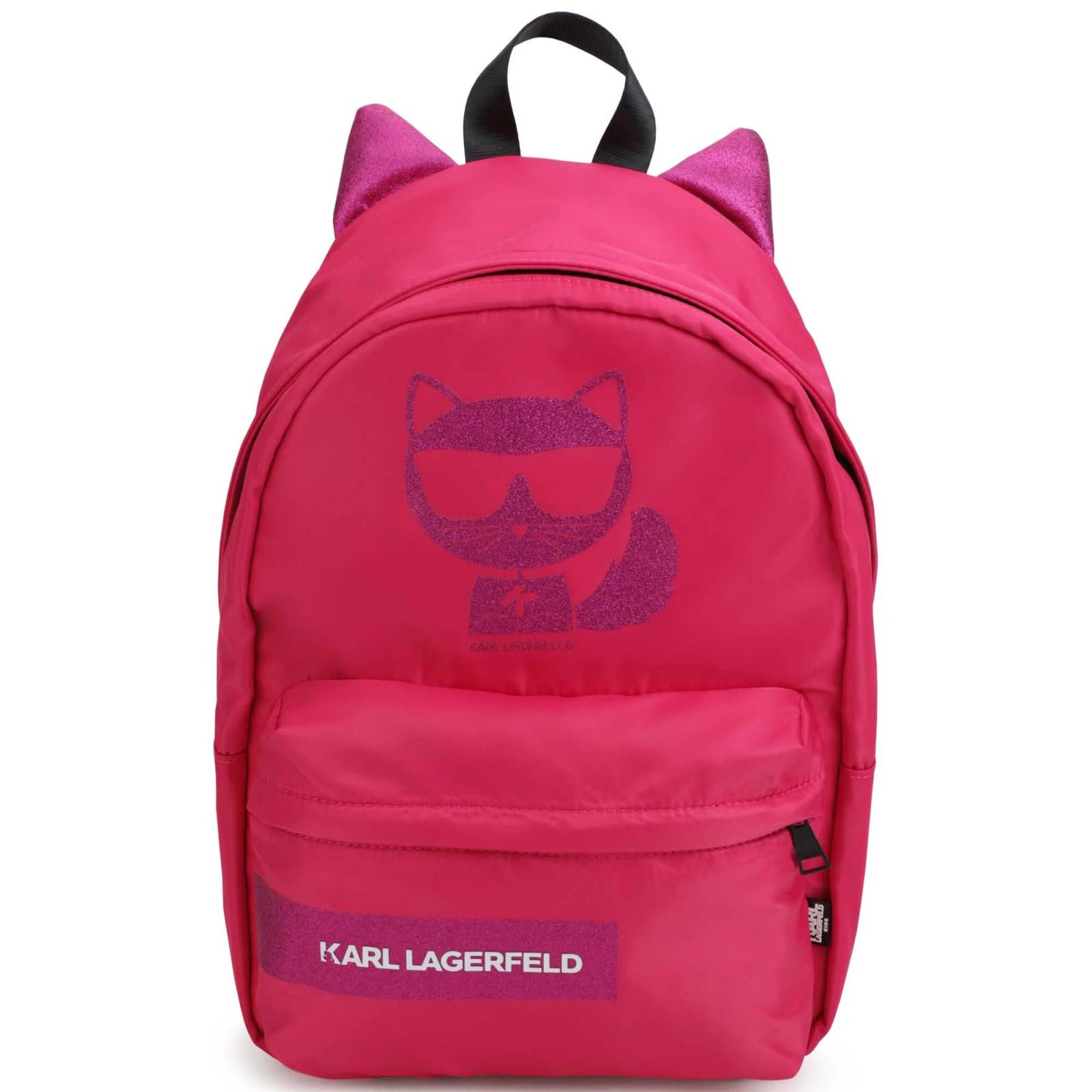 Backpack Karl Lagerfeld