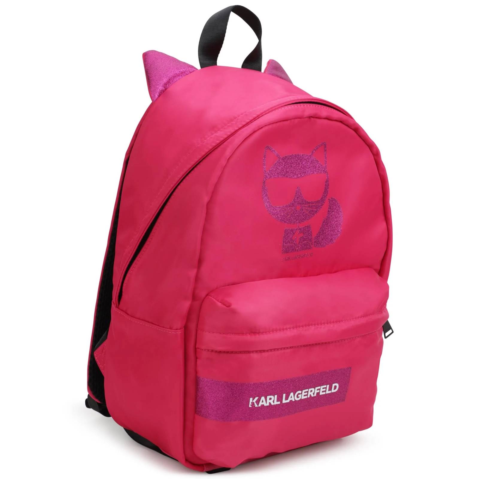 Backpack Karl Lagerfeld