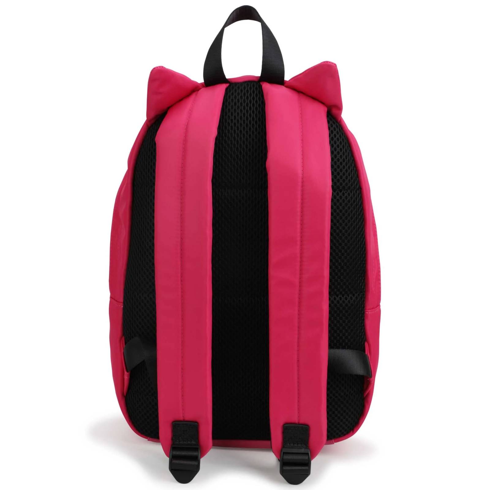 Backpack Karl Lagerfeld