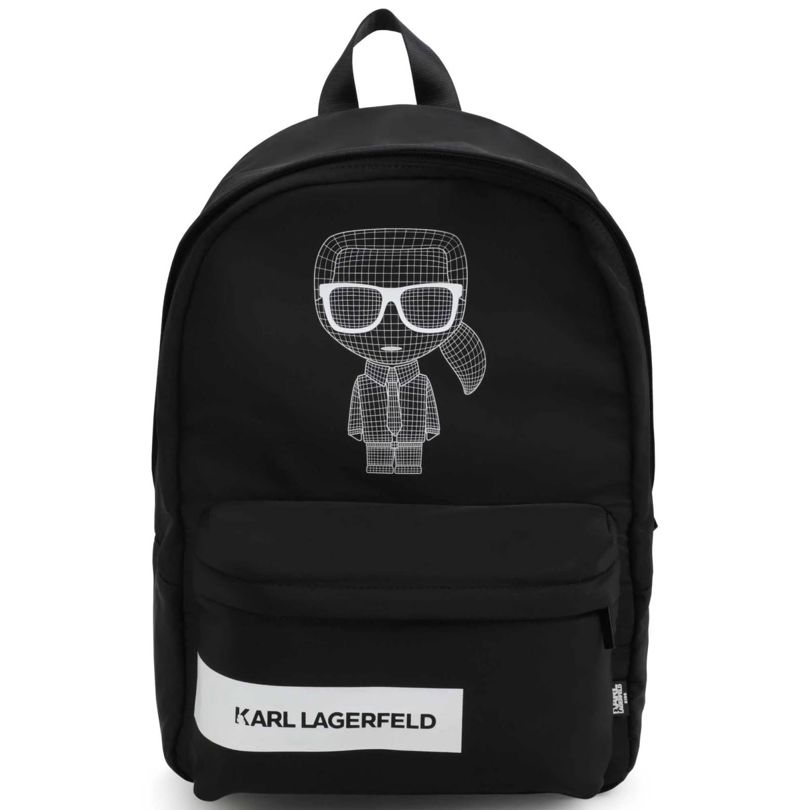 Backpack Karl Lagerfeld