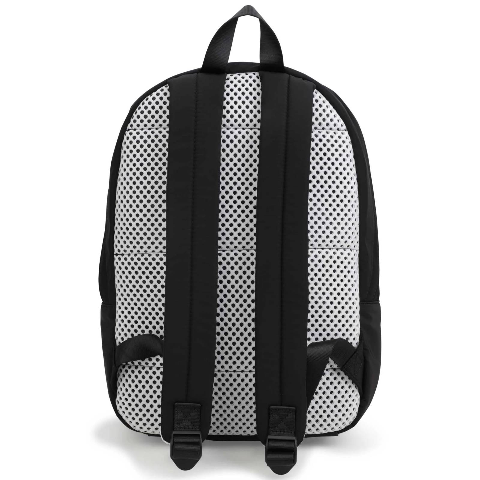Backpack Karl Lagerfeld