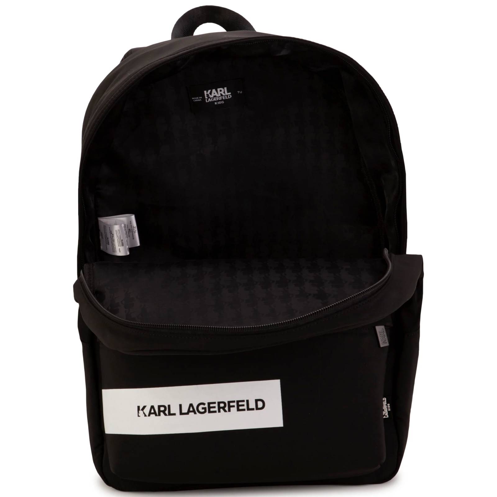 Backpack Karl Lagerfeld