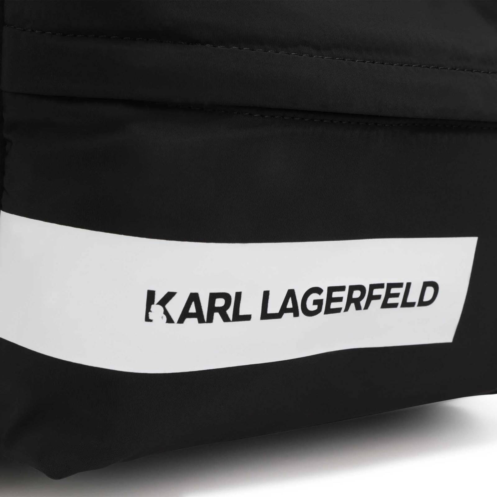 Backpack Karl Lagerfeld