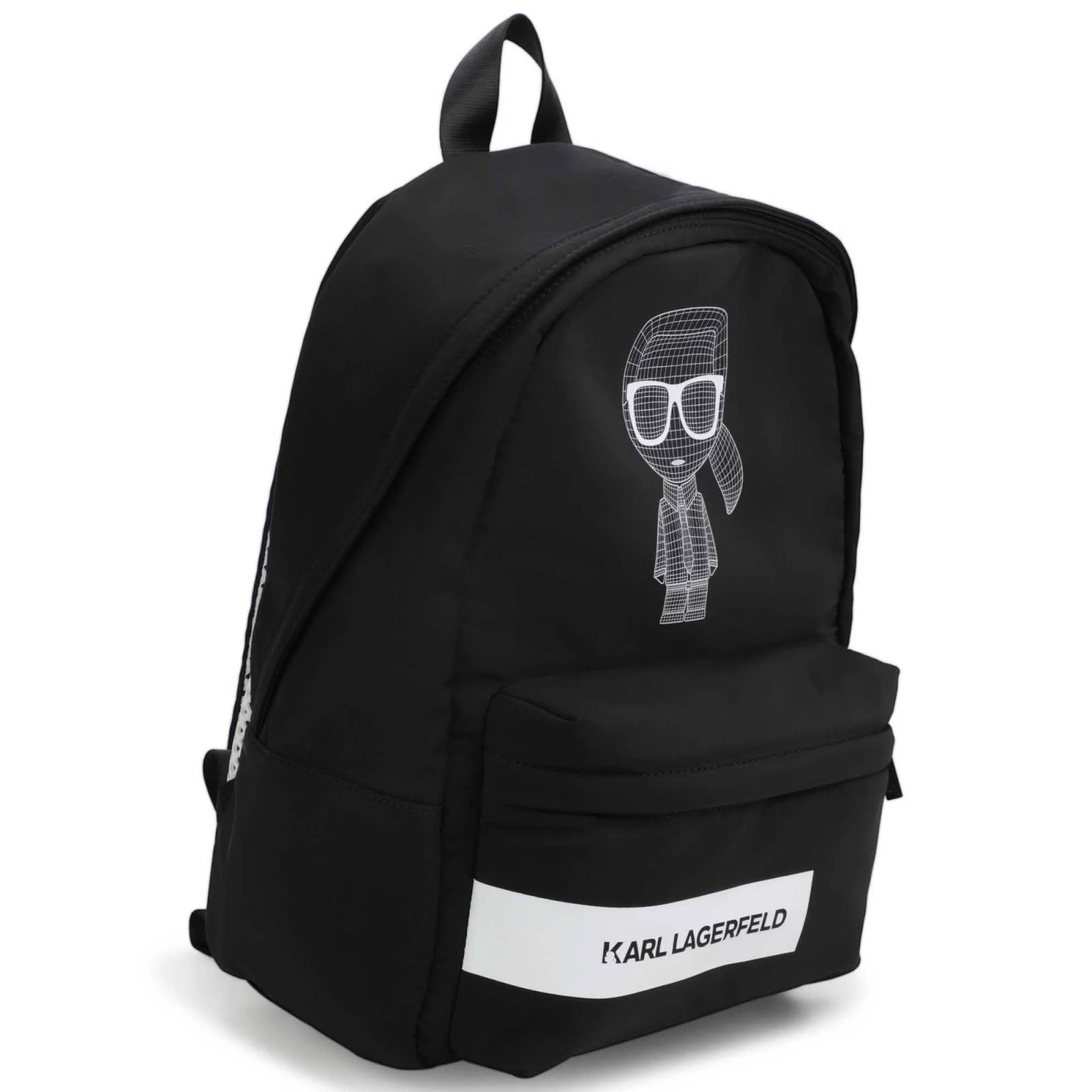 Backpack Karl Lagerfeld
