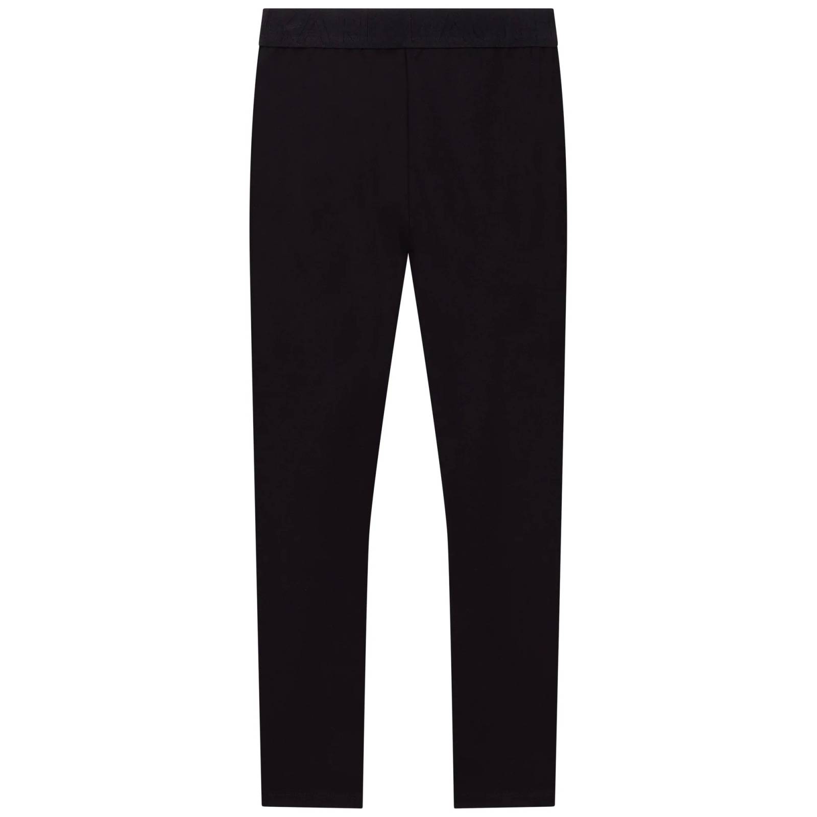 Leggins KARL LAGERFELD para niña y teens