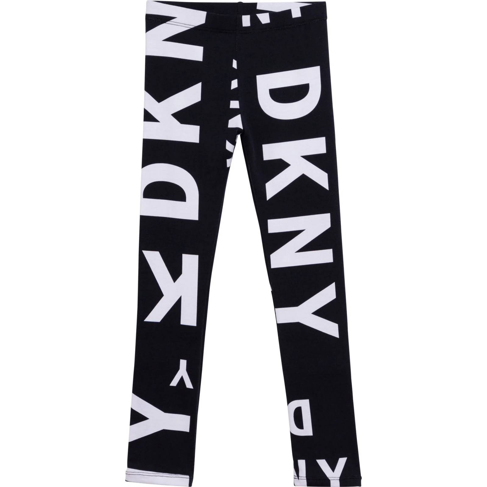Leggins DKNY