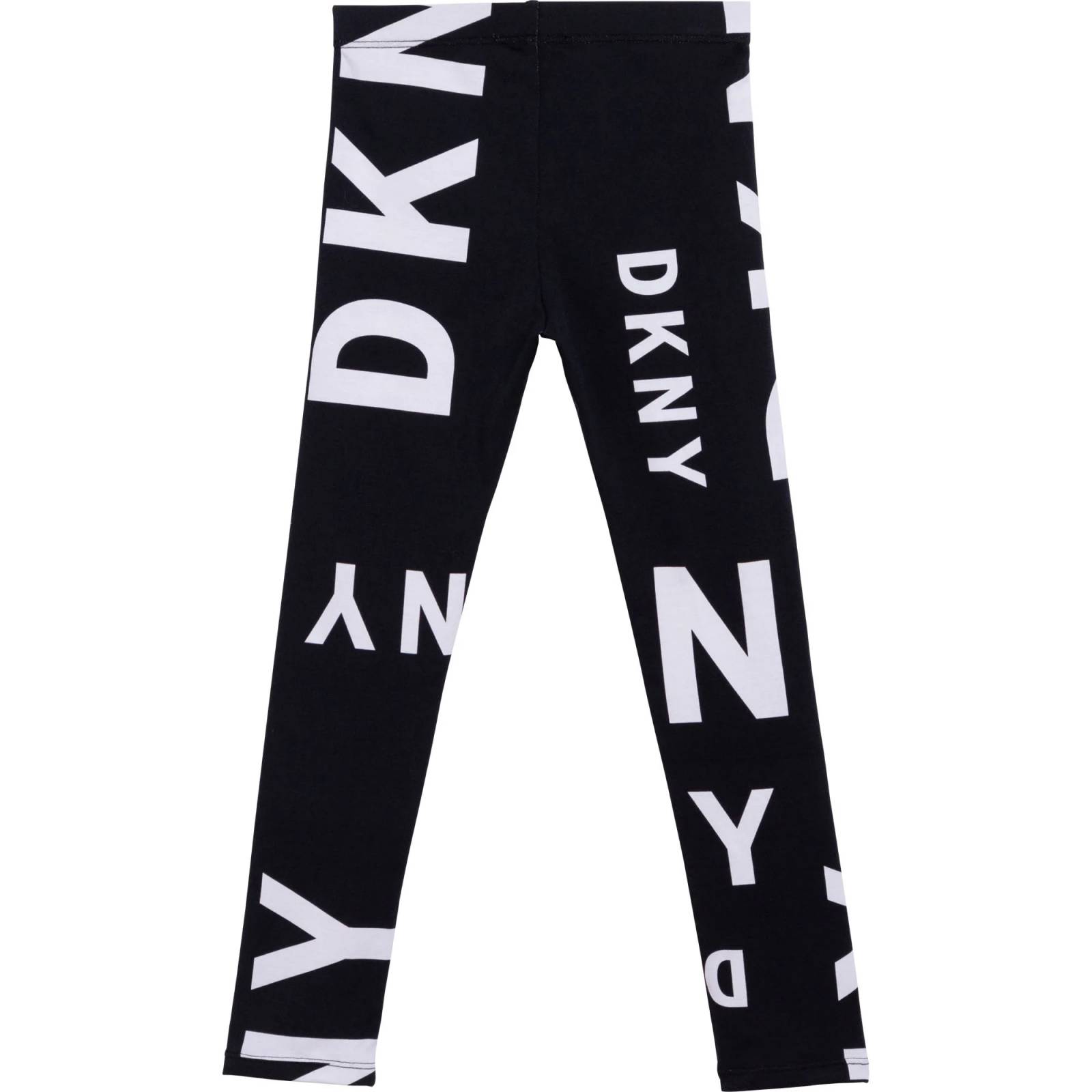 Leggins DKNY
