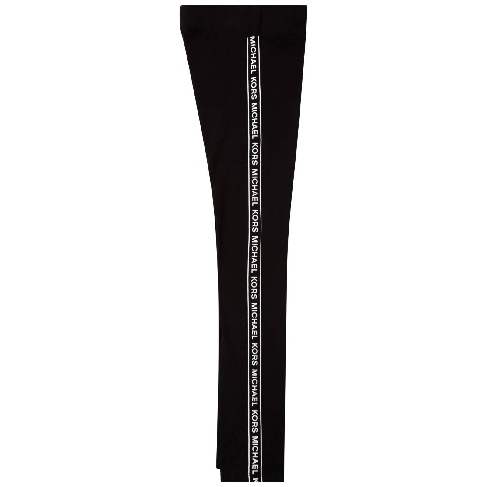 Leggin o mallon Michael Kors para niñas y teens