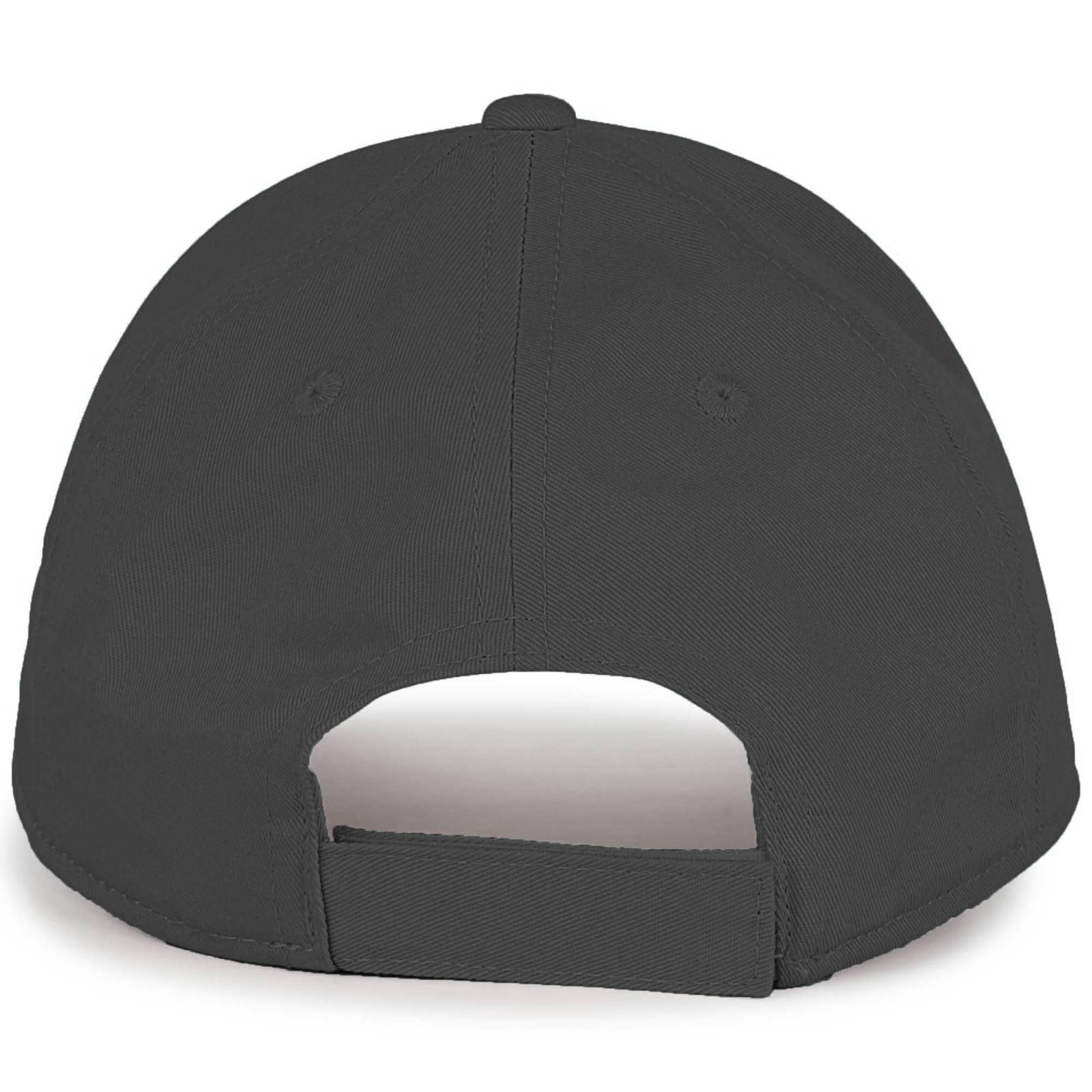 Gorra Michael Kors Blanco para niñao y adultos