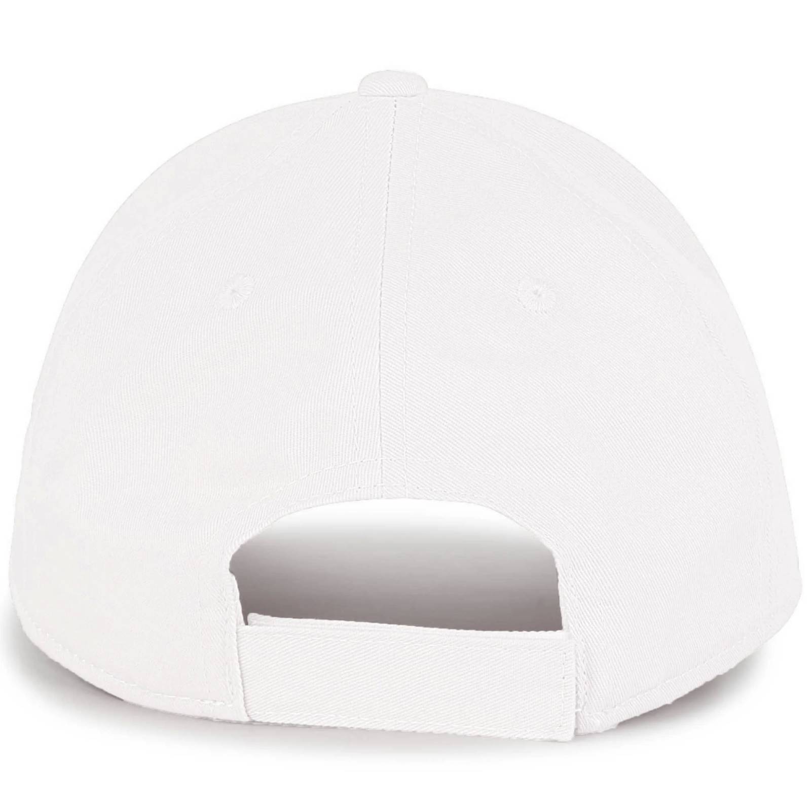 Gorra Michael Kors Negro para niñao y adultos