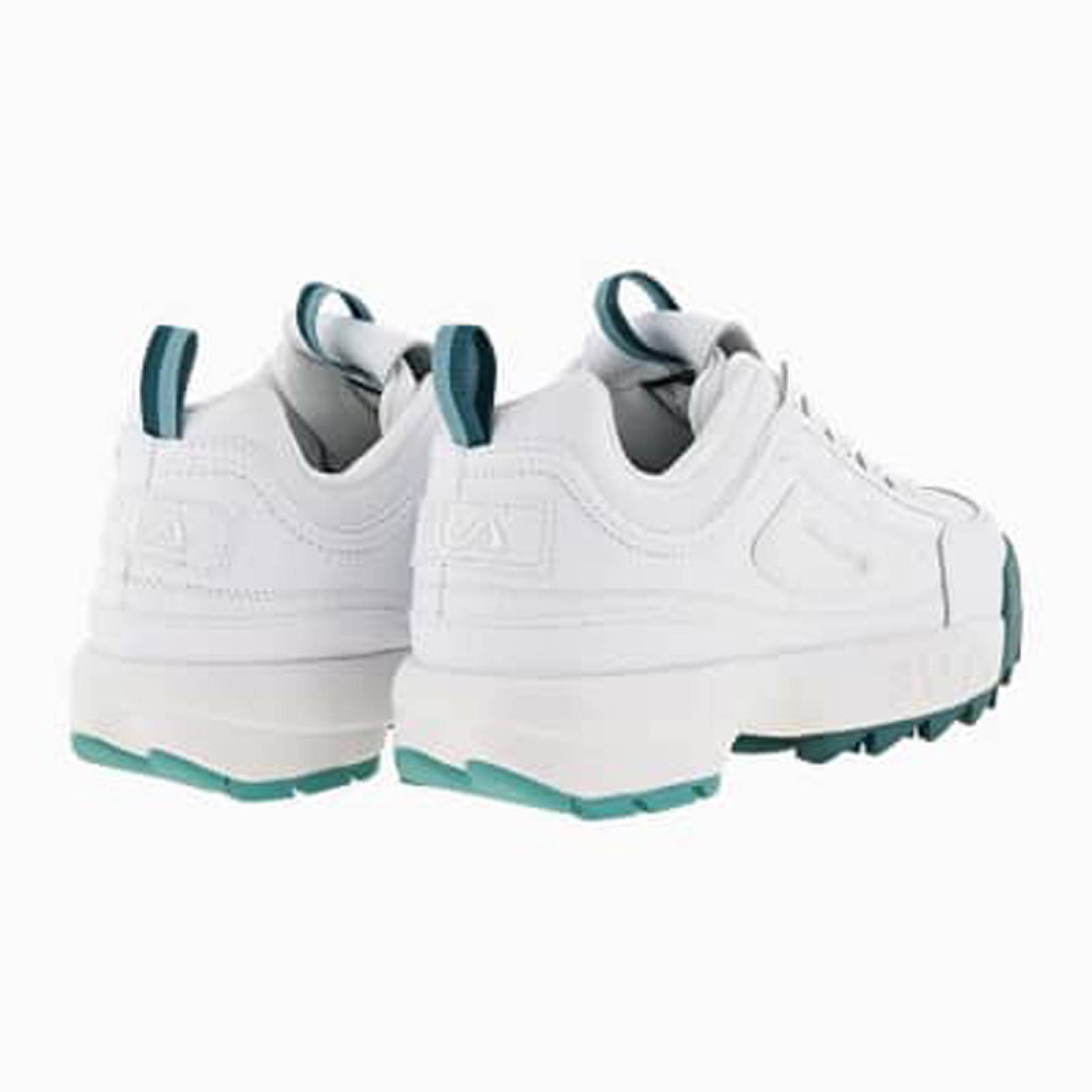 fila disruptor x fx100 premium