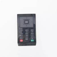Control Proyector Acer Xx1161Pa X1261P X1261 X1161 X1163 N