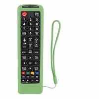 Funda Protector Silicon Control Samsung Tv Y Blu Ray Samsung