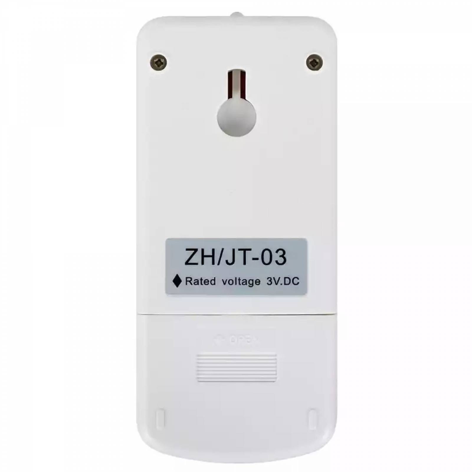 Control Aire Acondicionado Frikko Lennox Rheem Prime Benelux