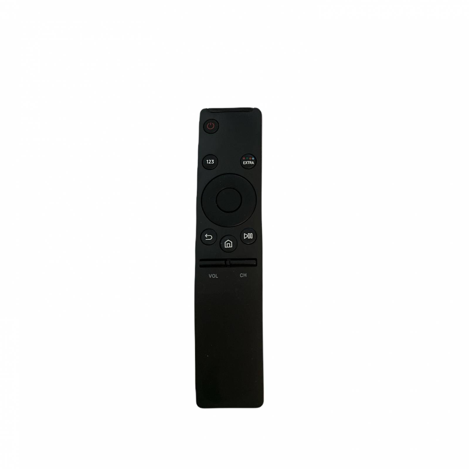 Control Para Samsung Tv Bn59-01266a Bn59-01241a Funda Incluida 