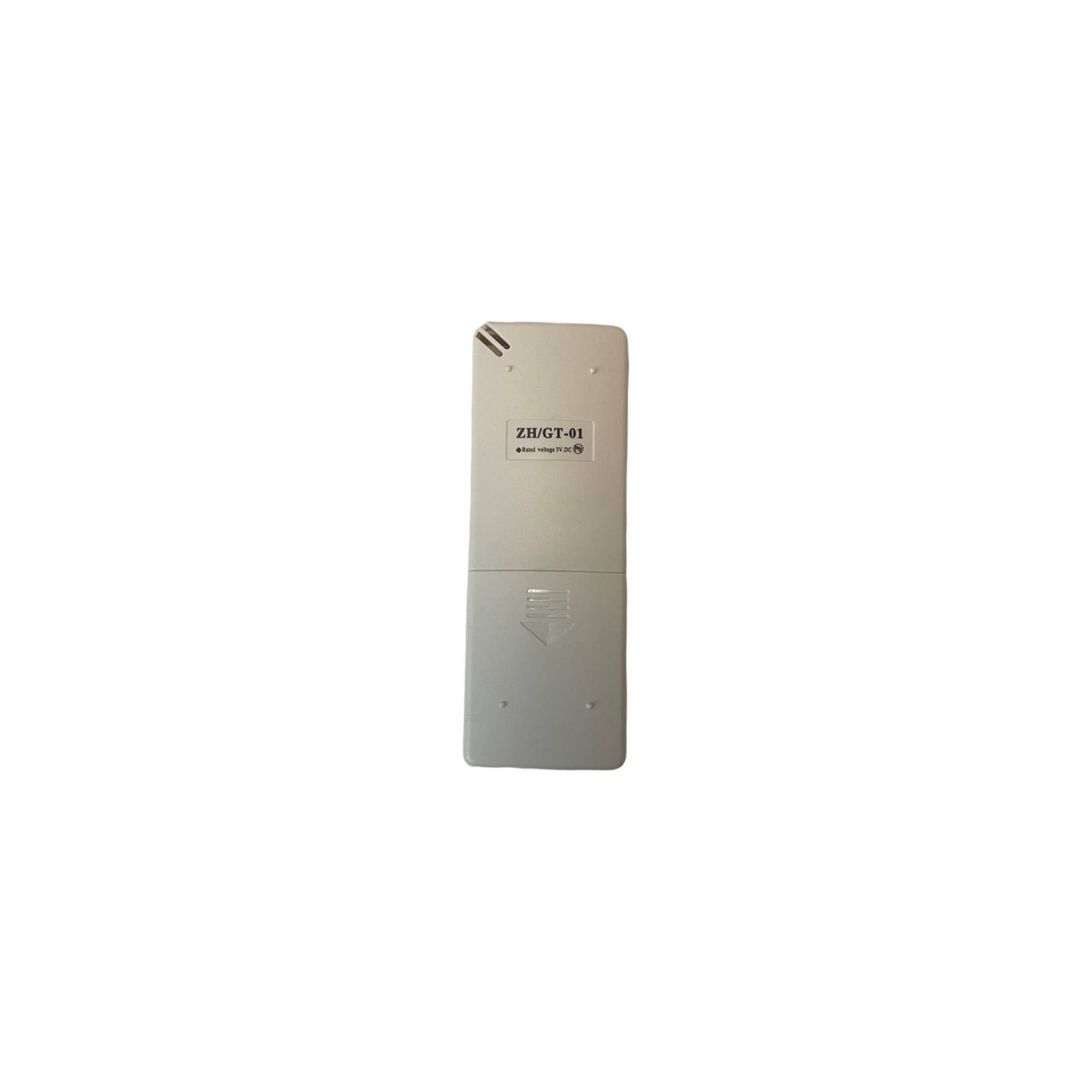 Control Para Minisplit Mirage Max 053 Eac181b Eac121b Emc321