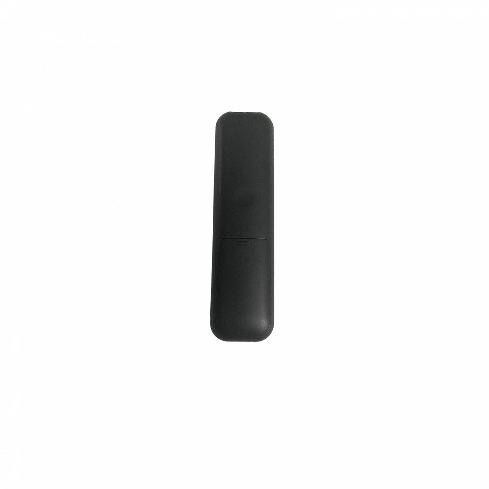 Control Para Smart Tv Hisense VIDAA 43h6g 65h6g 32H5F1