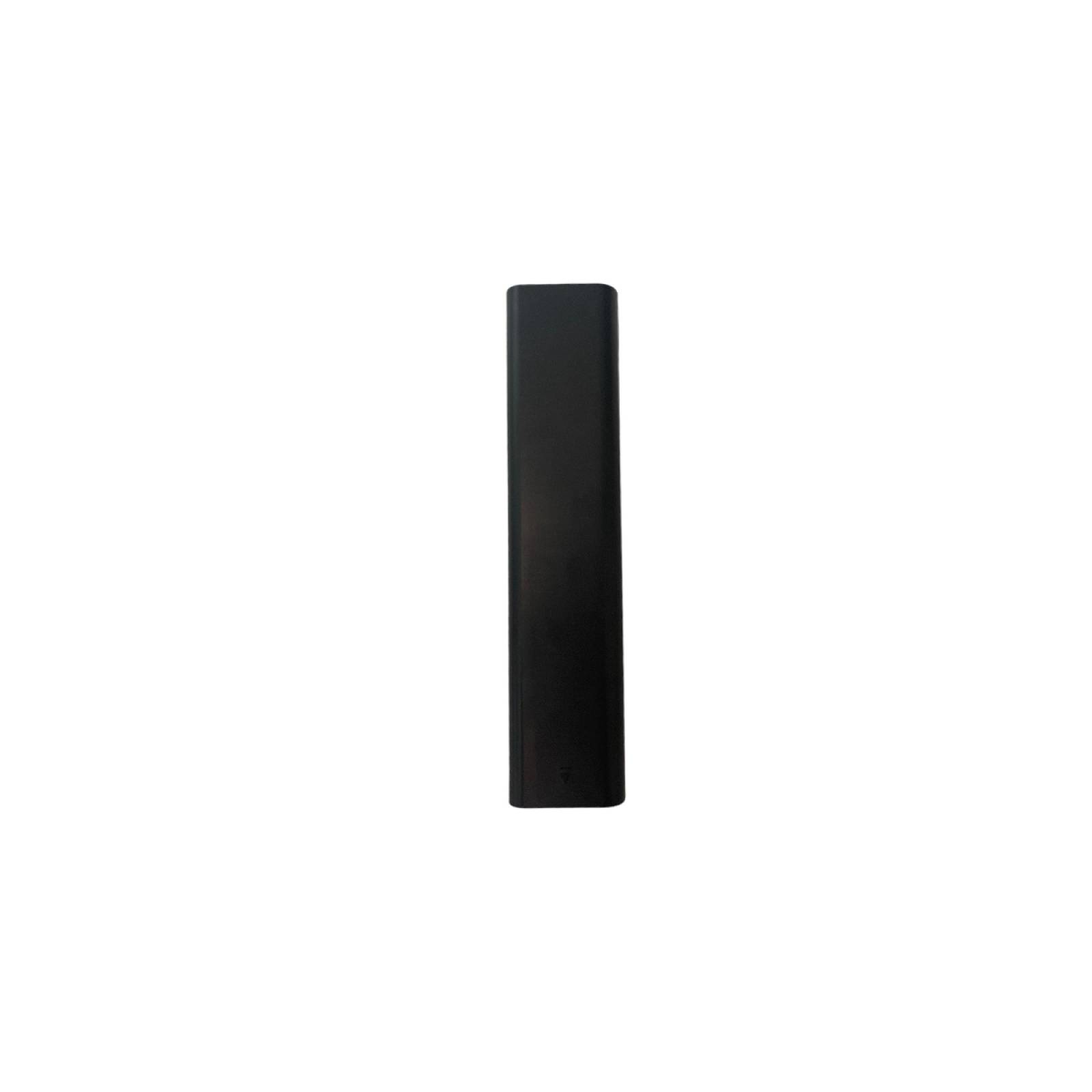 Control de Voz Compatible Para Pantalla Smart CRYSTAL UHD