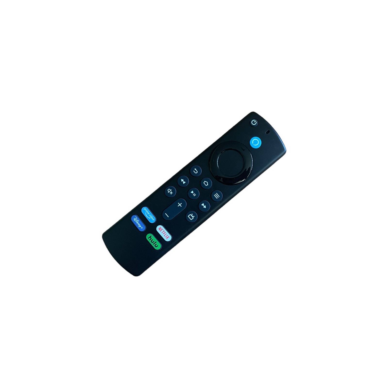 Control Compatible Con Amazon Fire Tv Stick 4k Max