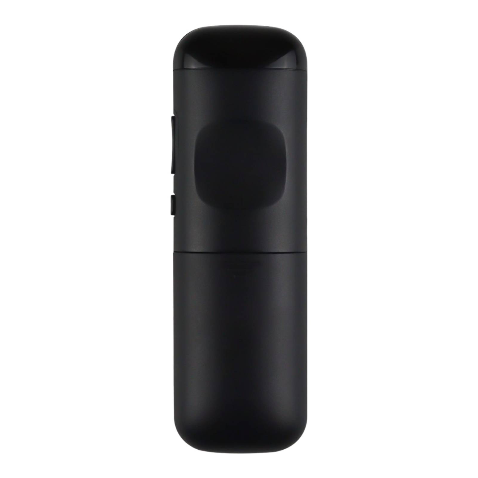 Control Compatible Con Pantalla HKPro Roku Tv Mas Pilas