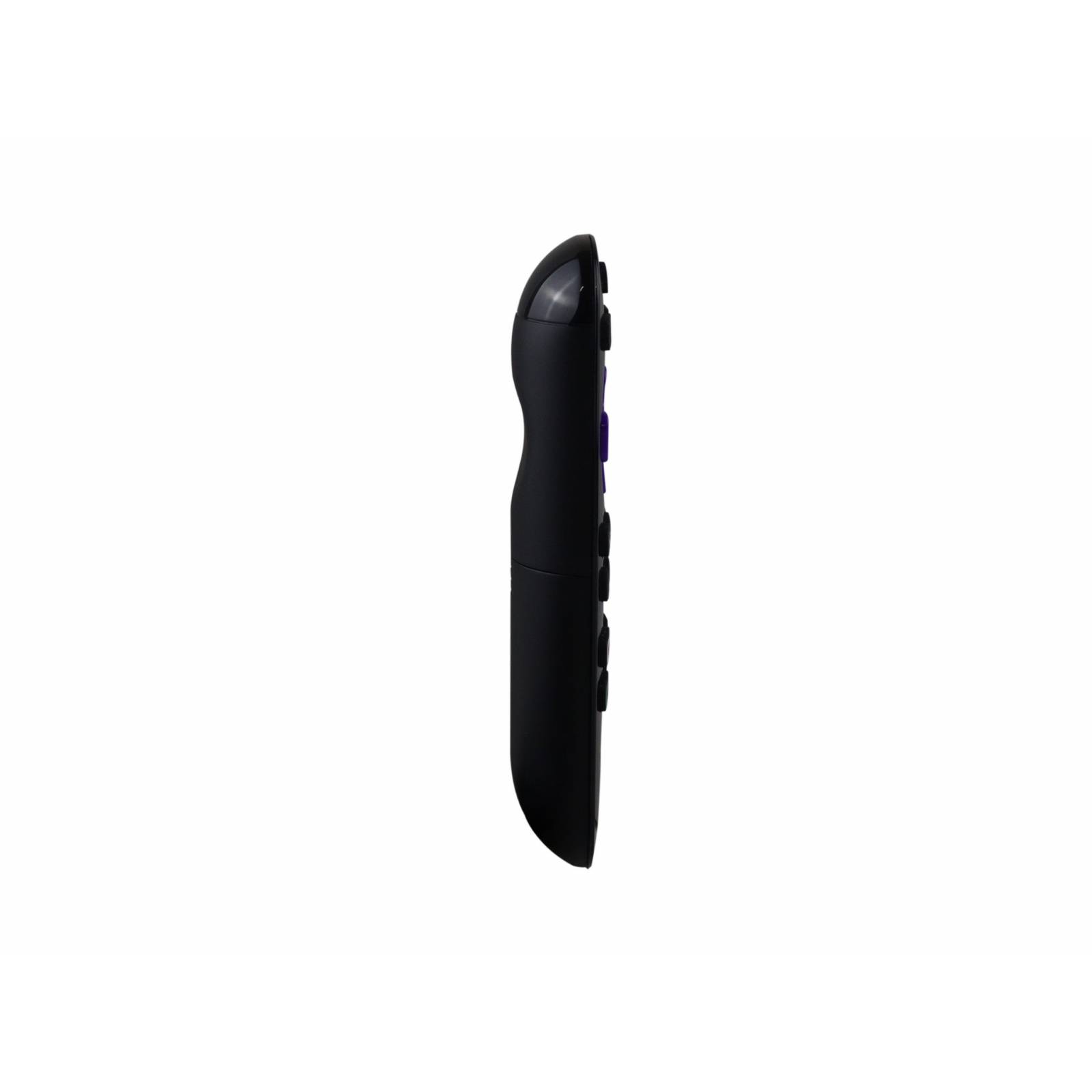 Control Compatible Con Pantalla Hisense Roku Tv