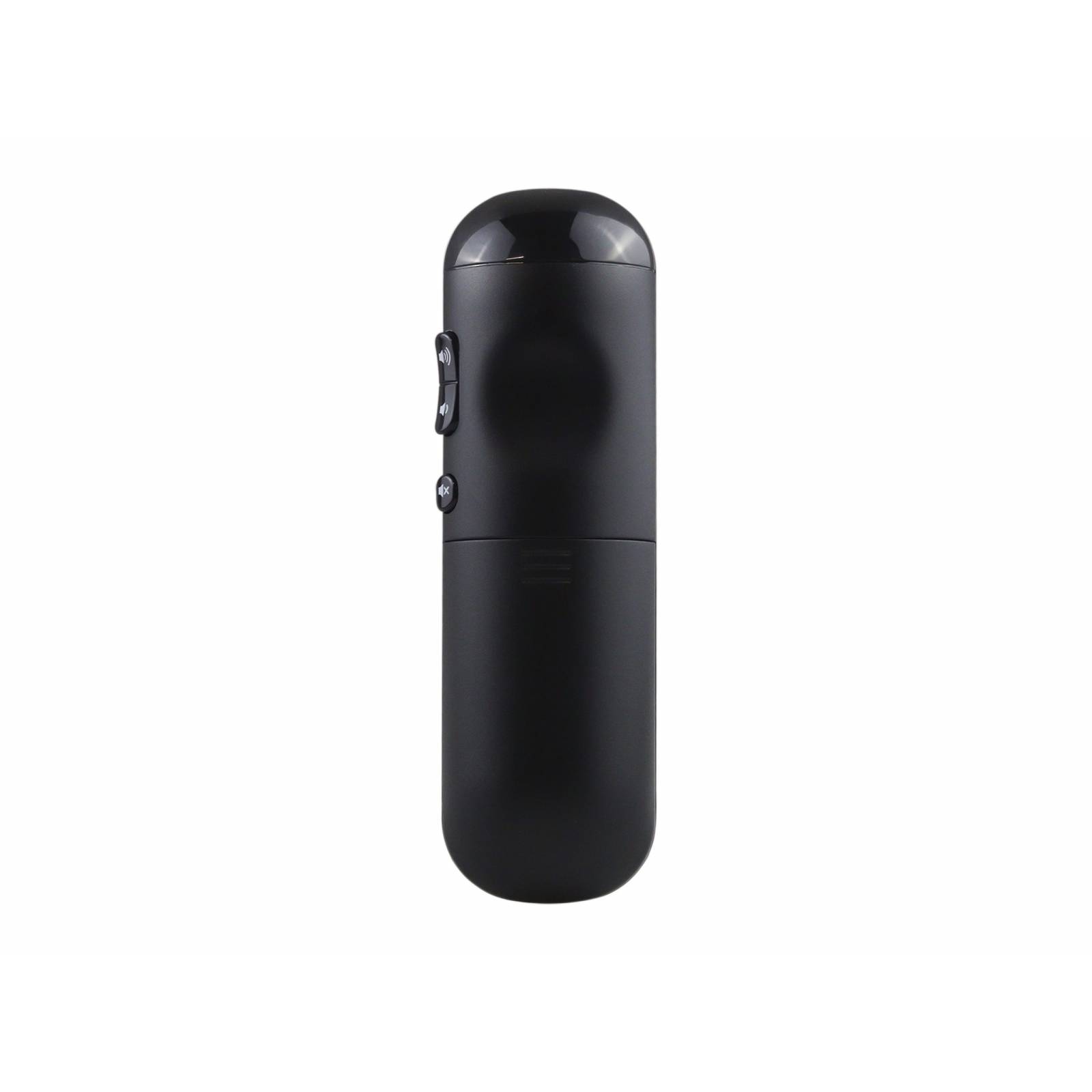 Control Compatible Con Pantalla Hisense Roku Tv Mas Funda