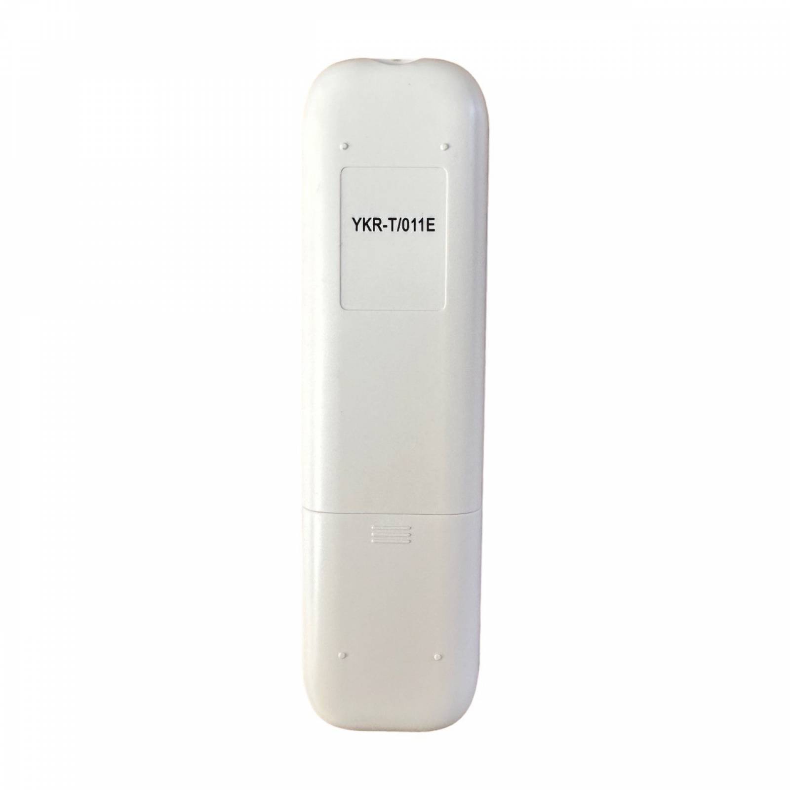 Control Para Mirage Minisplit Xlife Matt 17 e Inverter 17