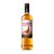 Whisky The Famous Grouse 700 ml