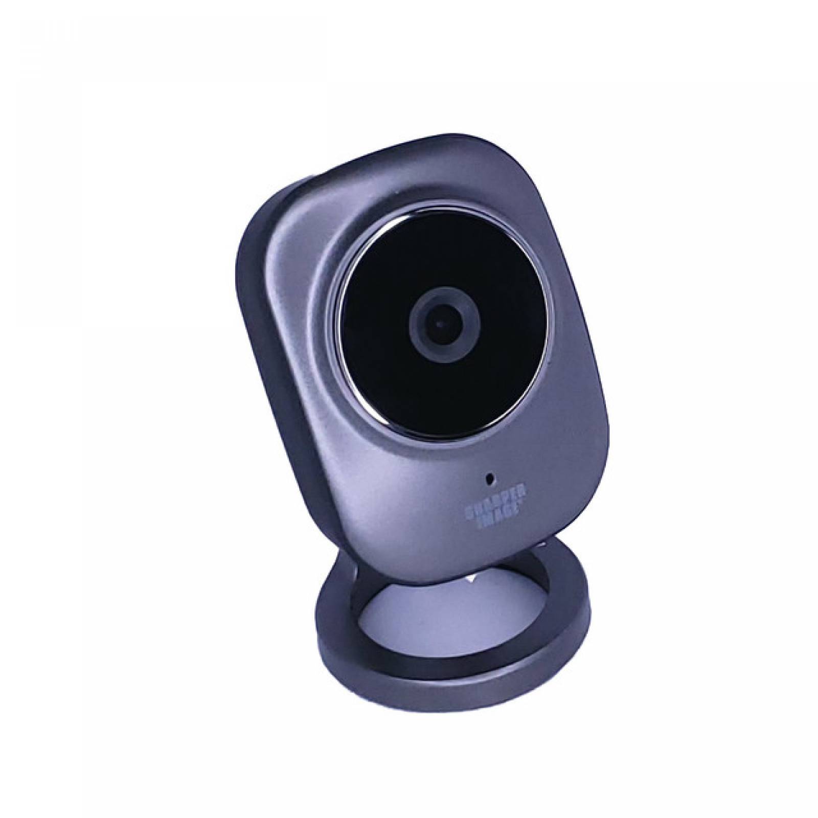 Sharper Image - Camara de Video