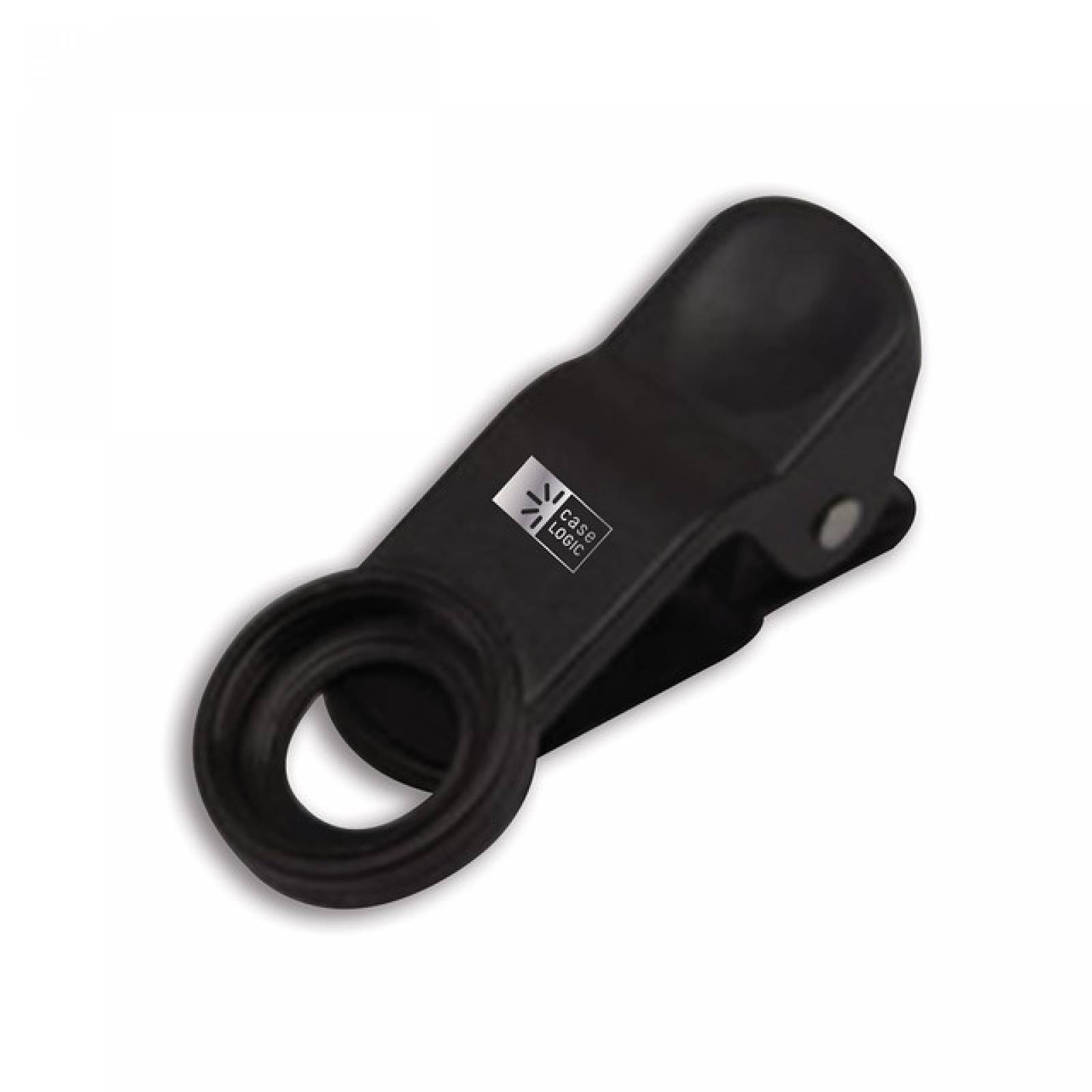 Sharper Image - Camara de Video