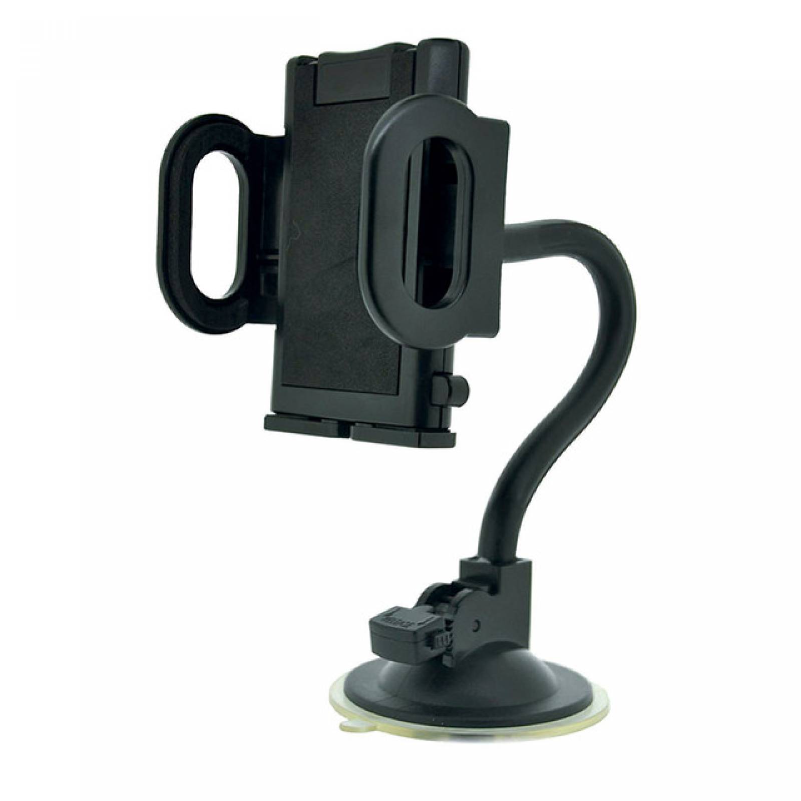 Case Logic Universal Car Mount adaptador para coche