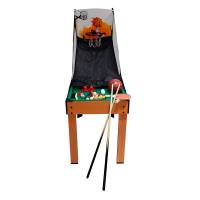 Mesa Multijuegos