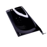 Inter Cooler Para X Box 360