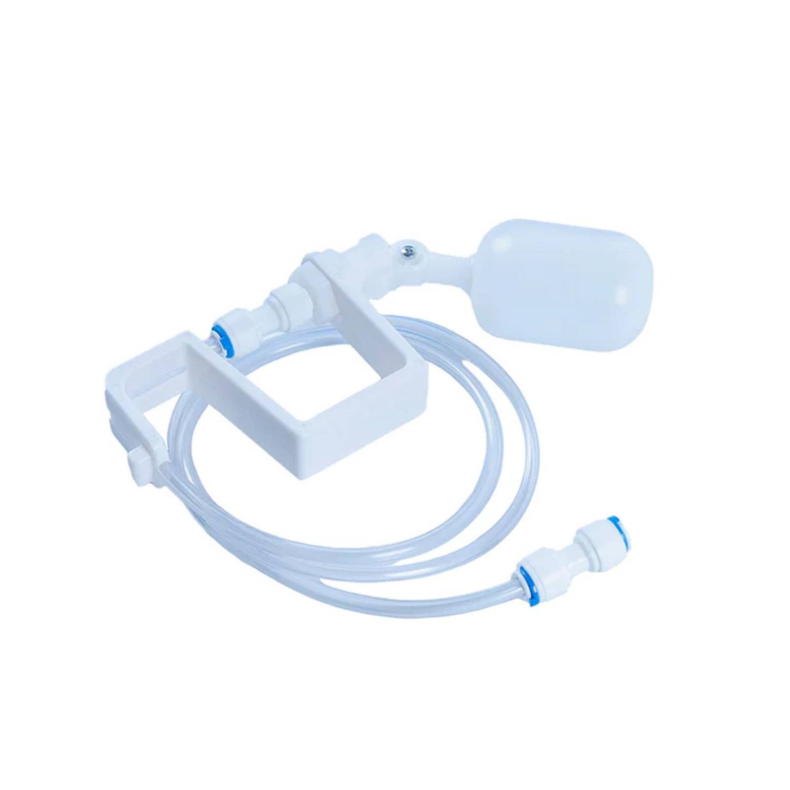 Llenador automático para Ecofiltro 