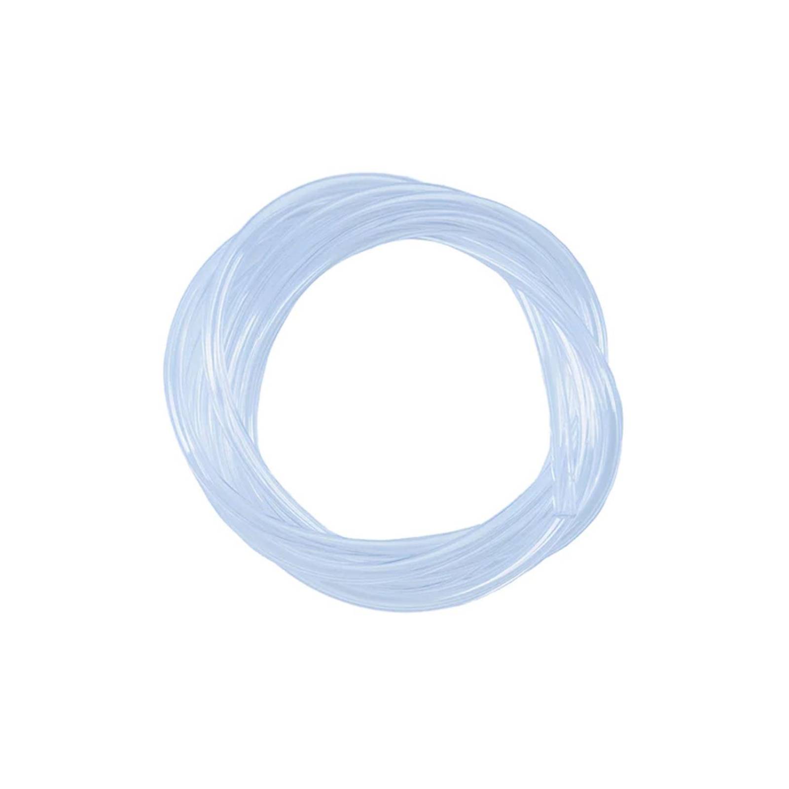 Llenador automático para Ecofiltro 