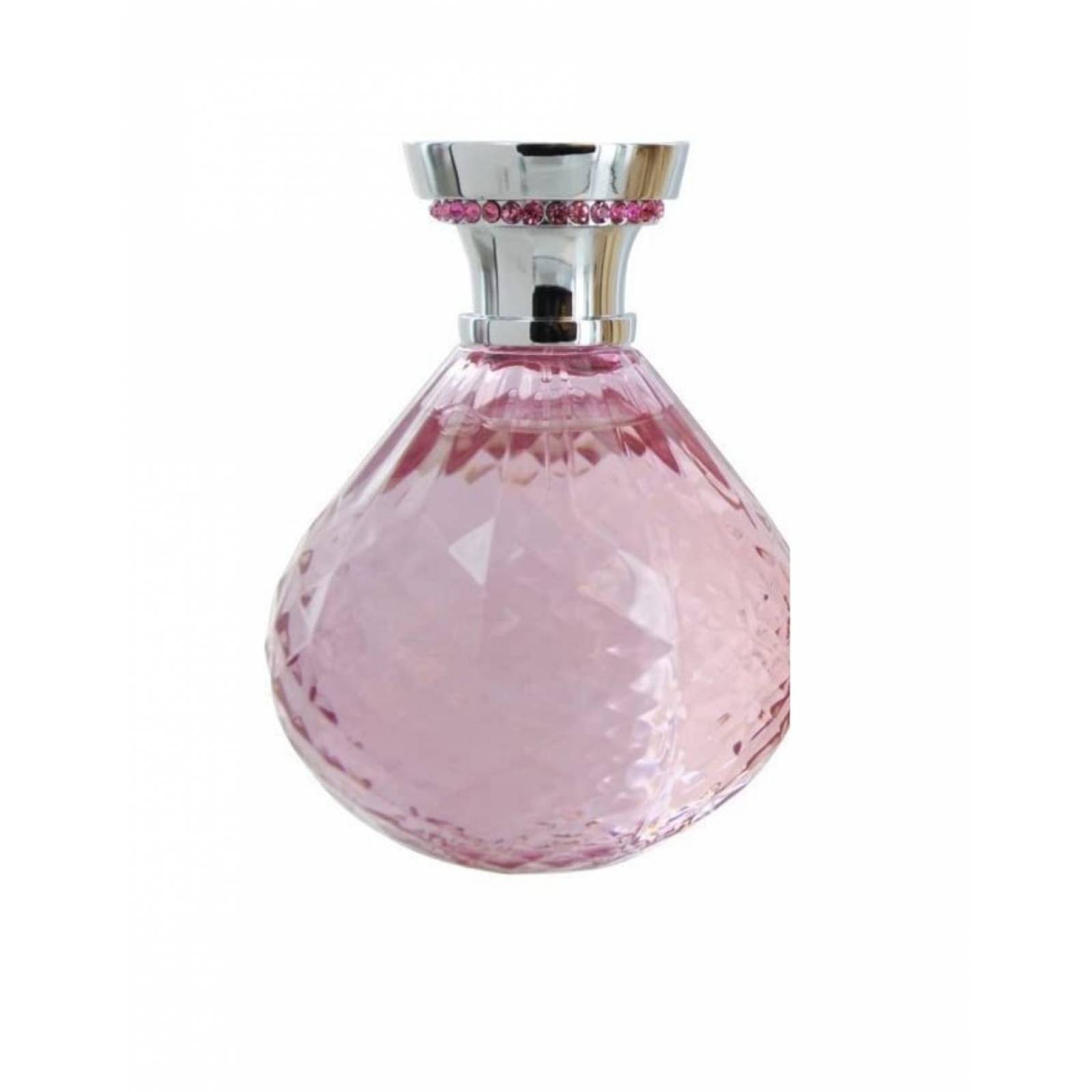 Perfume Dazzle Mujer De Paris Hilton Edp 125ml Original