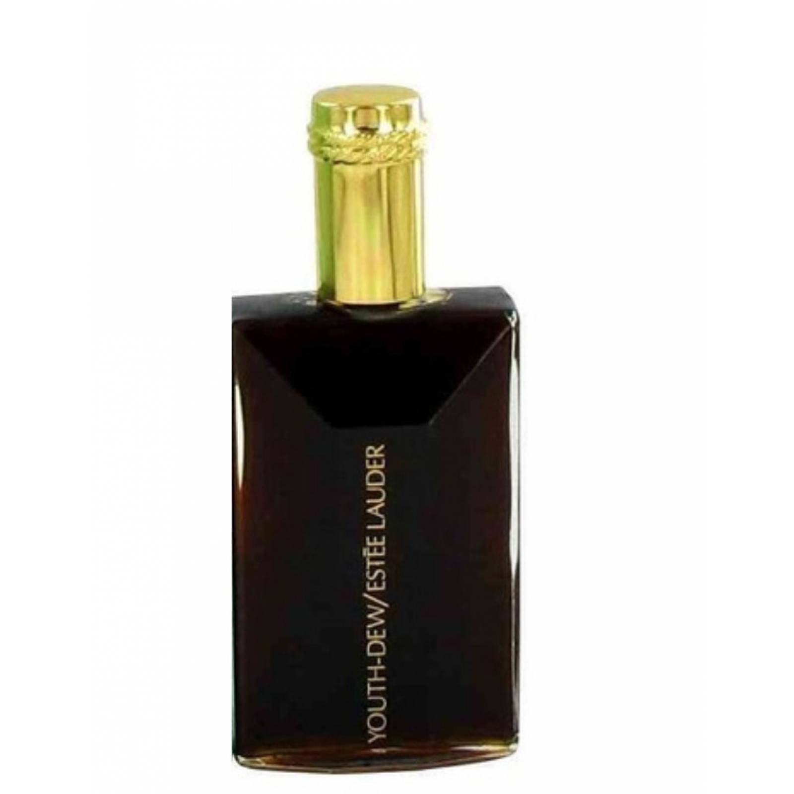 Youth Dew For Women By Estee Lauder Bath Oil 60 Ml Original