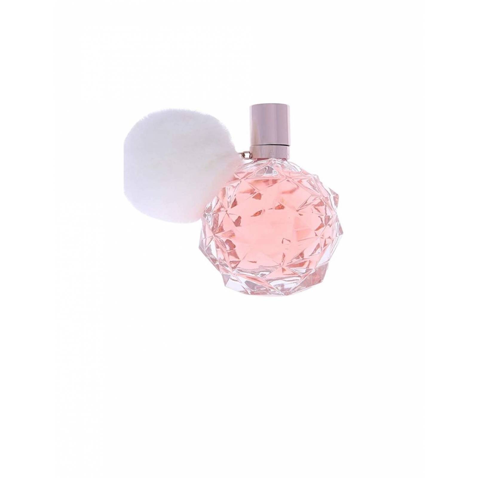 Perfume Ari Para Mujer De Ariana Grande Edp 100ml Original