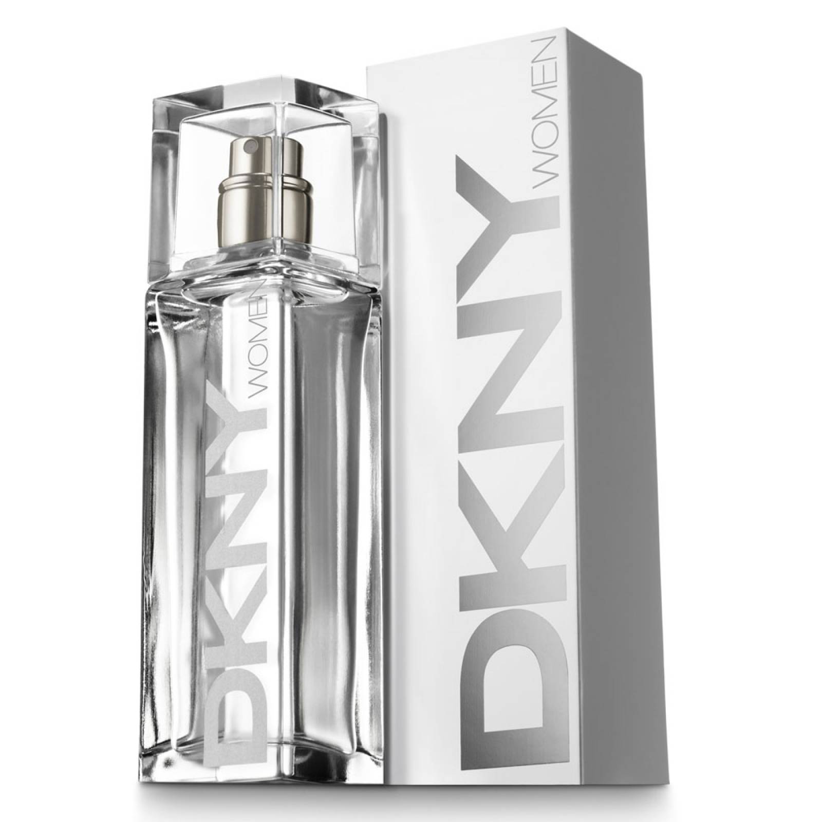 Perfume Dkny Para Dama De Donna Karan Edp 100ml Original