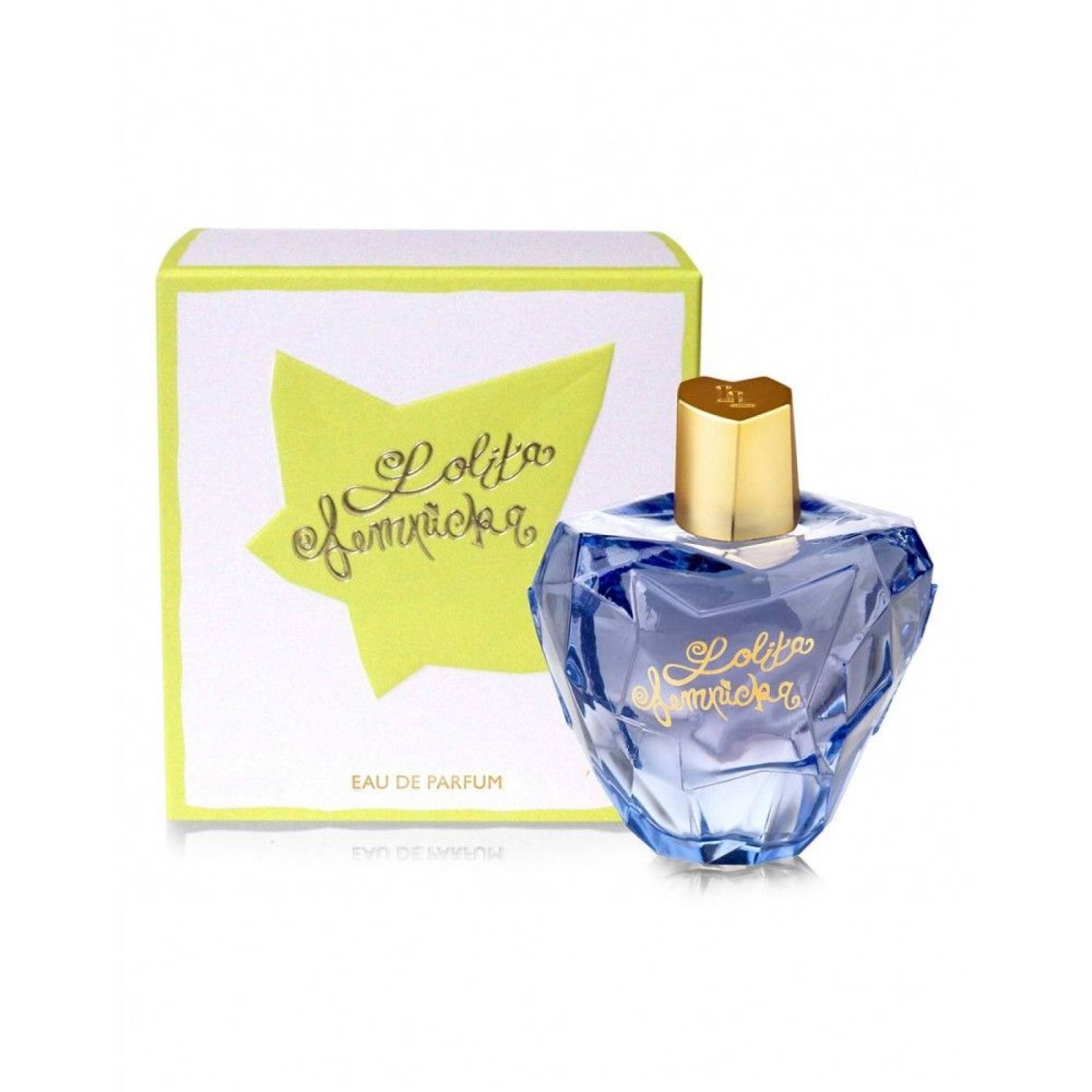 Perfume Lolita Lempicka para Mujer Eau de Parfum 100 ml