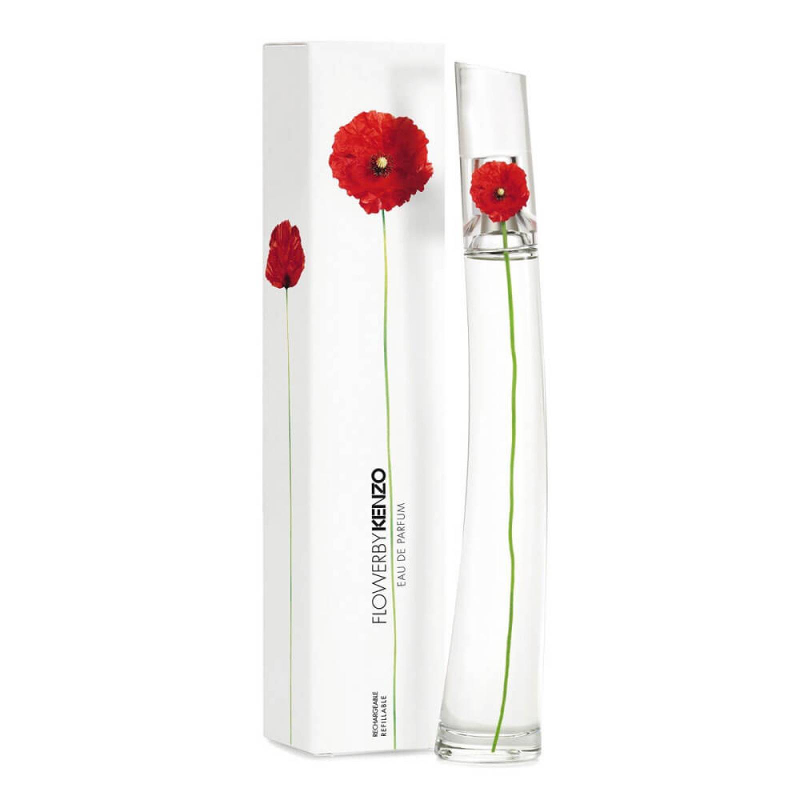 Kenzo perfume outlet mujer opiniones