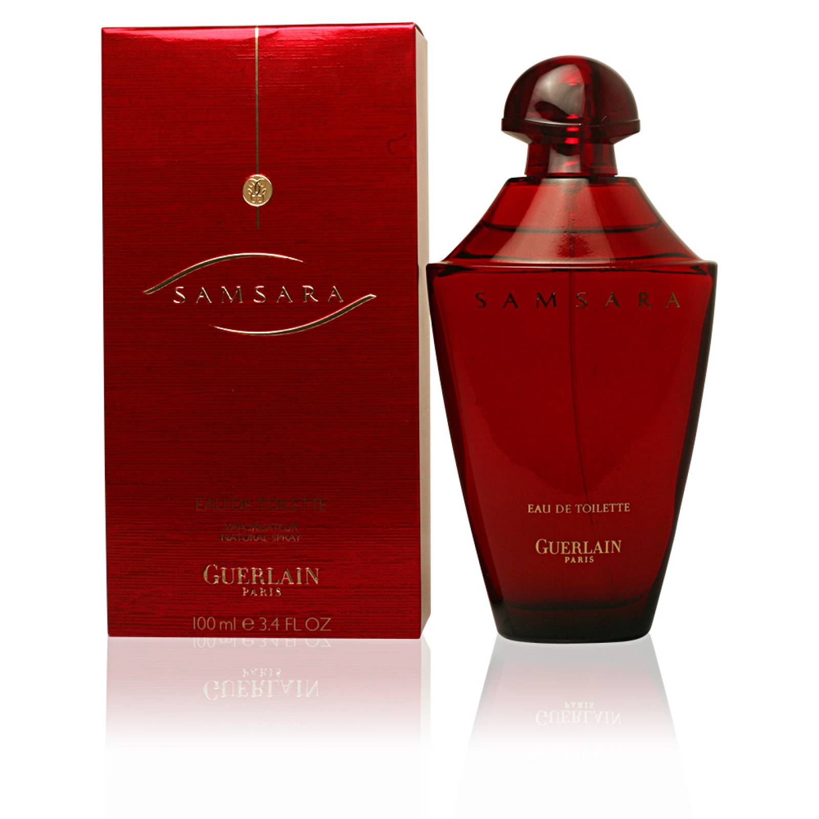 samsara guerlain eau de parfum