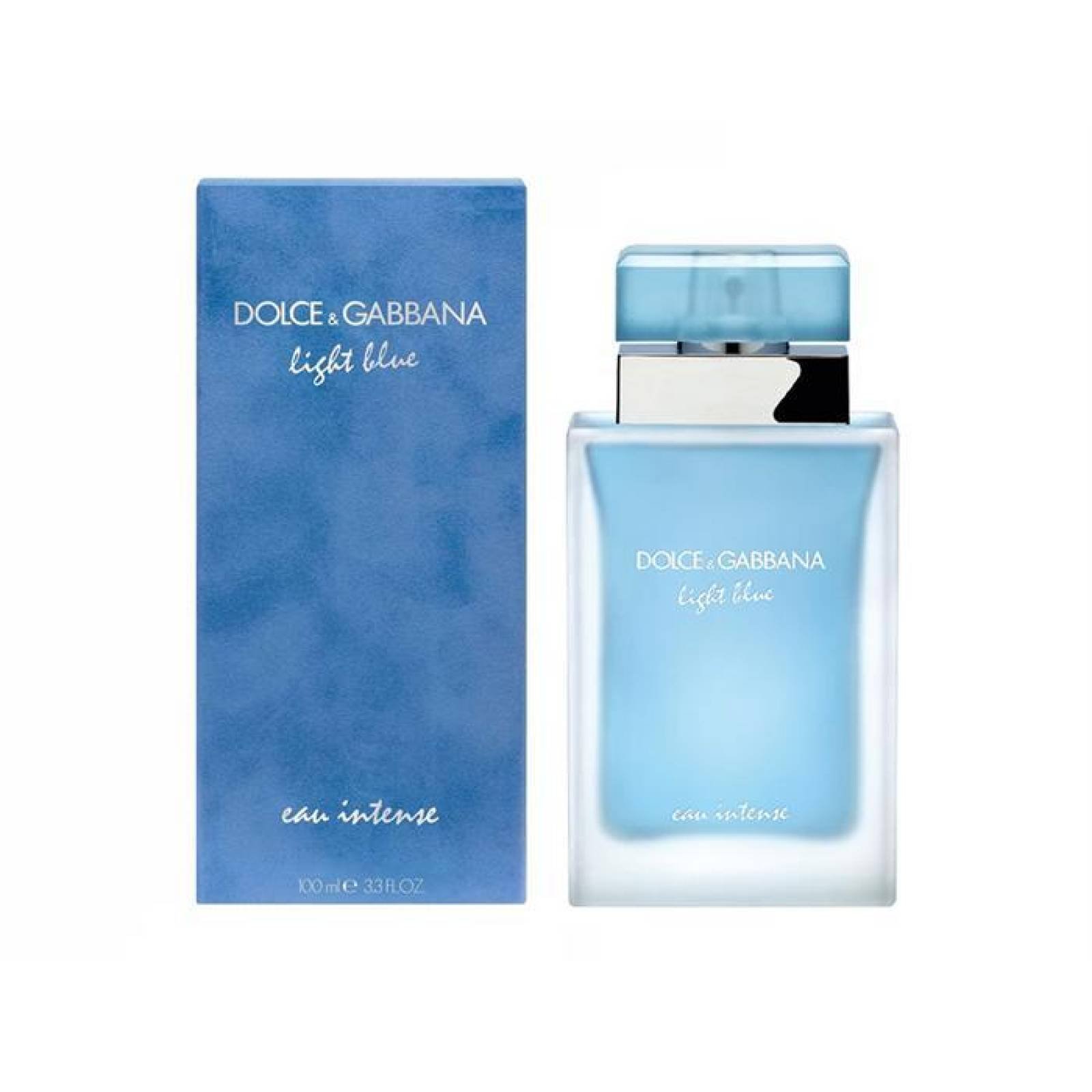 parfume light blue