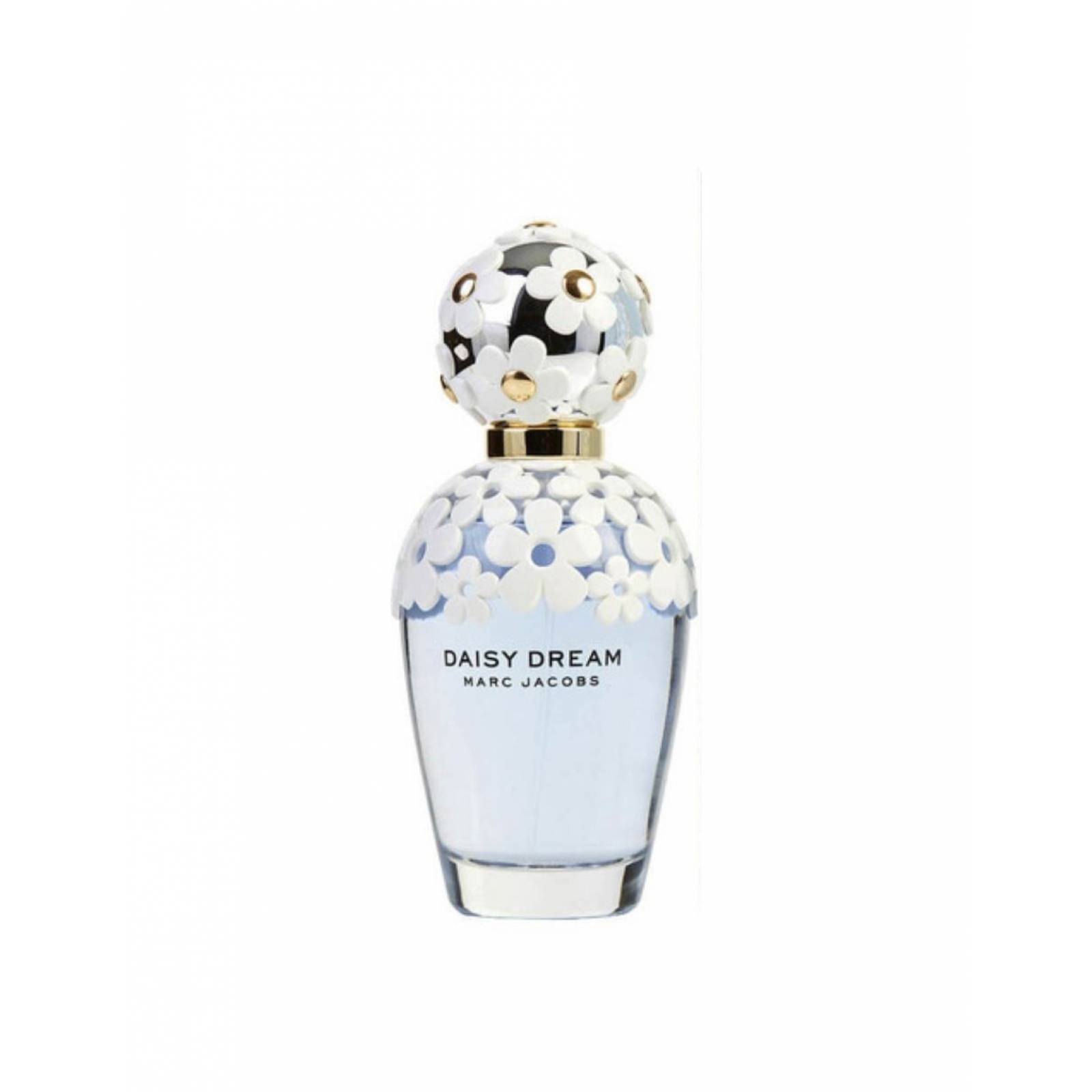 Perfume Daisy Dream Mujer De Marc Jacobs Edt 100ml Original